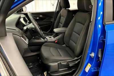 2024 GMC Terrain SLE AWD - Elevation Edition - Remote Start - 19'' Whee