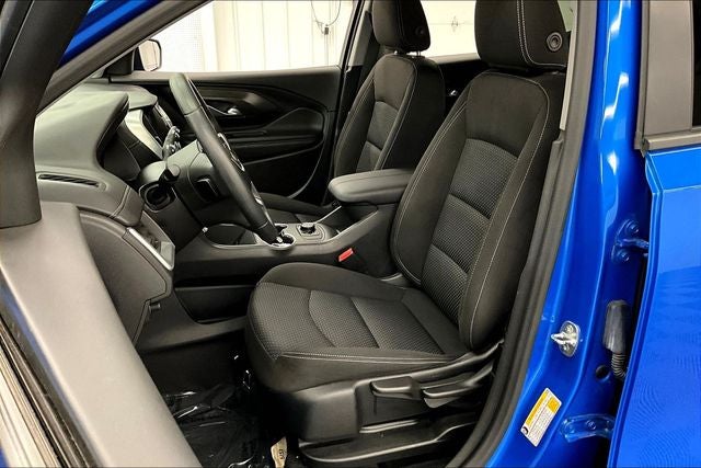 2024 GMC Terrain SLE AWD - Elevation Edition - Remote Start - 19'' Whee