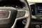 2024 GMC Terrain SLE AWD - Elevation Edition - Remote Start - 19'' Whee