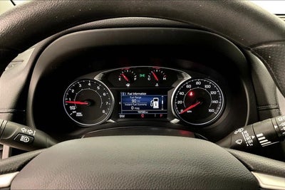 2024 GMC Terrain SLE AWD - Elevation Edition - Remote Start - 19'' Whee