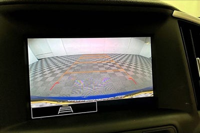 2024 GMC Terrain SLE AWD - Elevation Edition - Remote Start - 19'' Whee