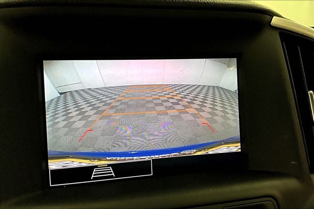 2024 GMC Terrain SLE AWD - Elevation Edition - Remote Start - 19'' Whee