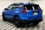 2024 GMC Terrain SLE AWD - Elevation Edition - Remote Start - 19'' Whee