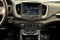 2024 GMC Terrain SLE AWD - Elevation Edition - Remote Start - 19'' Whee