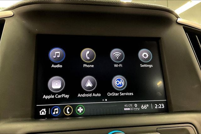 2024 GMC Terrain SLE AWD - Elevation Edition - Remote Start - 19'' Whee