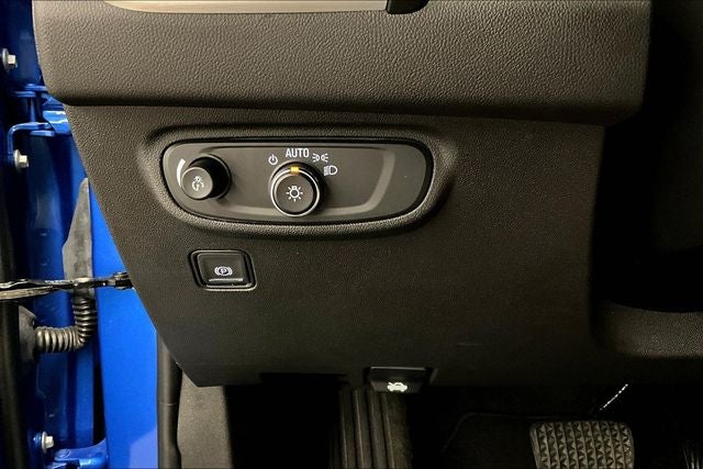 2024 GMC Terrain SLE AWD - Elevation Edition - Remote Start - 19'' Whee