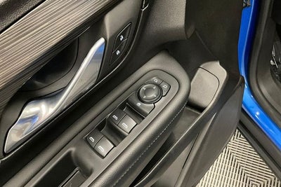 2024 GMC Terrain SLE AWD - Elevation Edition - Remote Start - 19'' Whee