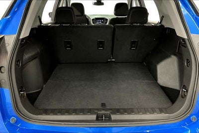 2024 GMC Terrain SLE AWD - Elevation Edition - Remote Start - 19'' Whee