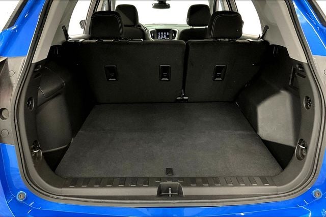 2024 GMC Terrain SLE AWD - Elevation Edition - Remote Start - 19'' Whee