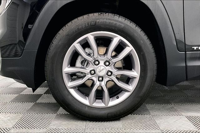 2024 GMC Terrain SLT AWD - Heated Leather - Remote Start