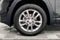 2024 GMC Terrain SLT AWD - Heated Leather - Remote Start