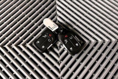 2024 GMC Terrain SLT AWD - Heated Leather - Remote Start