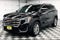 2024 GMC Terrain SLT AWD - Heated Leather - Remote Start