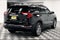 2024 GMC Terrain SLT AWD - Heated Leather - Remote Start