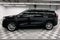 2024 GMC Terrain SLT AWD - Heated Leather - Remote Start