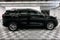 2024 GMC Terrain SLT AWD - Heated Leather - Remote Start