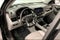 2024 GMC Terrain SLT AWD - Heated Leather - Remote Start