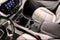 2024 GMC Terrain SLT AWD - Heated Leather - Remote Start