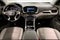 2024 GMC Terrain SLT AWD - Heated Leather - Remote Start
