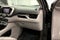 2024 GMC Terrain SLT AWD - Heated Leather - Remote Start