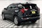 2024 GMC Terrain SLT AWD - Heated Leather - Remote Start