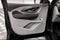 2024 GMC Terrain SLT AWD - Heated Leather - Remote Start