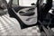 2024 GMC Terrain SLT AWD - Heated Leather - Remote Start