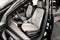 2024 GMC Terrain SLT AWD - Heated Leather - Remote Start