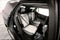 2024 GMC Terrain SLT AWD - Heated Leather - Remote Start