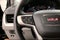 2024 GMC Terrain SLT AWD - Heated Leather - Remote Start