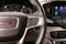 2024 GMC Terrain SLT AWD - Heated Leather - Remote Start