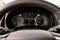 2024 GMC Terrain SLT AWD - Heated Leather - Remote Start