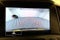 2024 GMC Terrain SLT AWD - Heated Leather - Remote Start