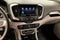 2024 GMC Terrain SLT AWD - Heated Leather - Remote Start