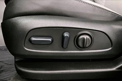 2024 GMC Terrain SLT AWD - Heated Leather - Remote Start
