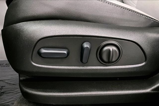 2024 GMC Terrain SLT AWD - Heated Leather - Remote Start