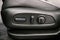 2024 GMC Terrain SLT AWD - Heated Leather - Remote Start