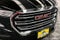 2024 GMC Terrain SLT AWD - Heated Leather - Remote Start