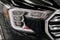 2024 GMC Terrain SLT AWD - Heated Leather - Remote Start