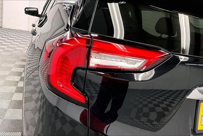 2024 GMC Terrain SLT AWD - Heated Leather - Remote Start