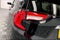 2024 GMC Terrain SLT AWD - Heated Leather - Remote Start