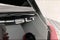 2024 GMC Terrain SLT AWD - Heated Leather - Remote Start