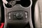 2024 GMC Terrain SLT AWD - Heated Leather - Remote Start