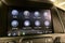 2024 GMC Terrain SLT AWD - Heated Leather - Remote Start