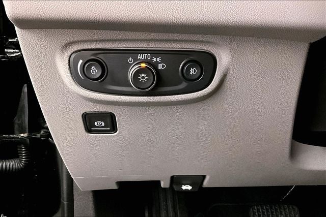 2024 GMC Terrain SLT AWD - Heated Leather - Remote Start