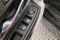 2024 GMC Terrain SLT AWD - Heated Leather - Remote Start