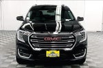 2024 GMC Terrain SLT AWD - Heated Leather - Remote Start