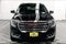 2024 GMC Terrain SLT AWD - Heated Leather - Remote Start
