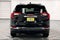 2024 GMC Terrain SLT AWD - Heated Leather - Remote Start