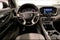 2024 GMC Terrain SLT AWD - Heated Leather - Remote Start